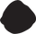 Truffle Dealers logo