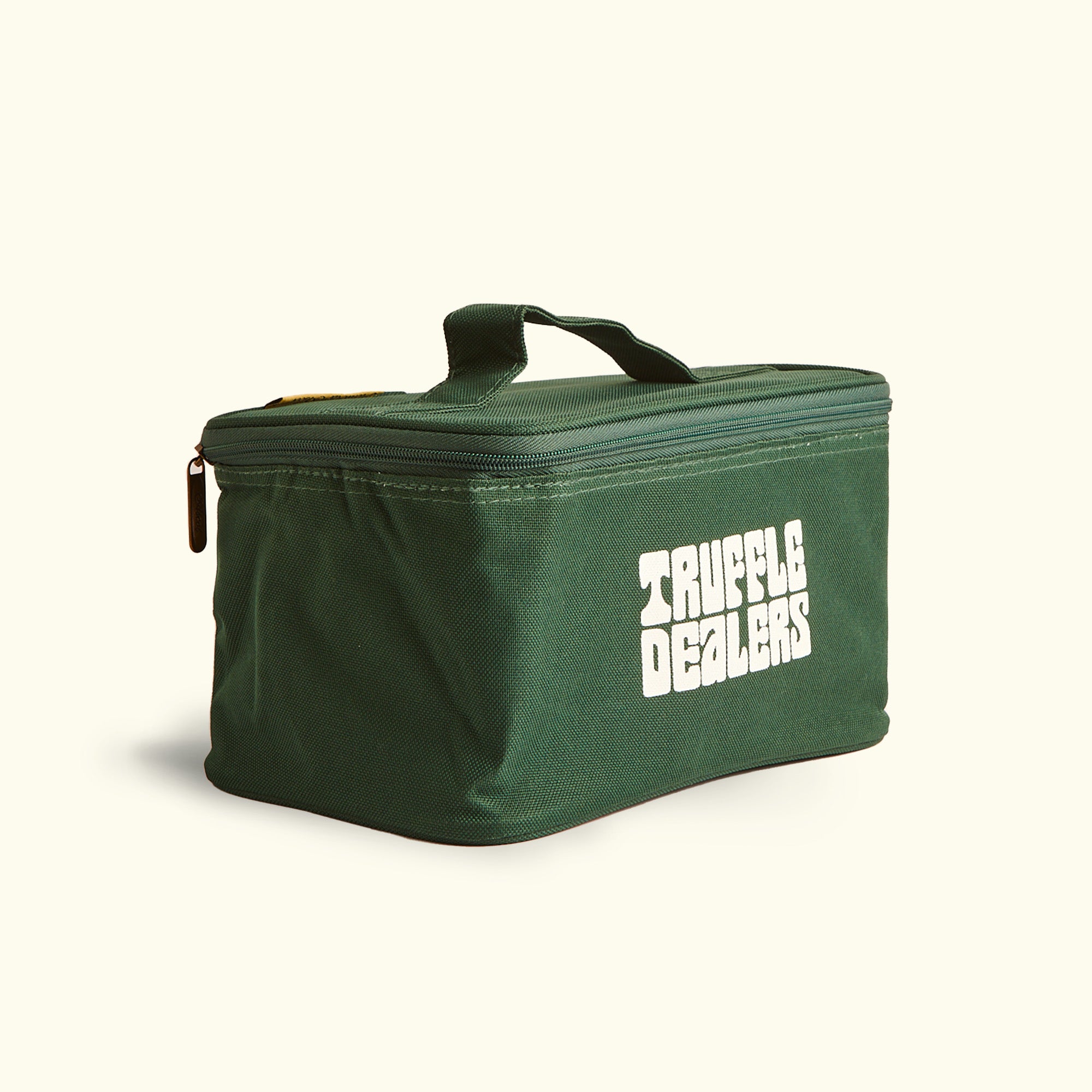 Cooler bag by Truffle Dealers