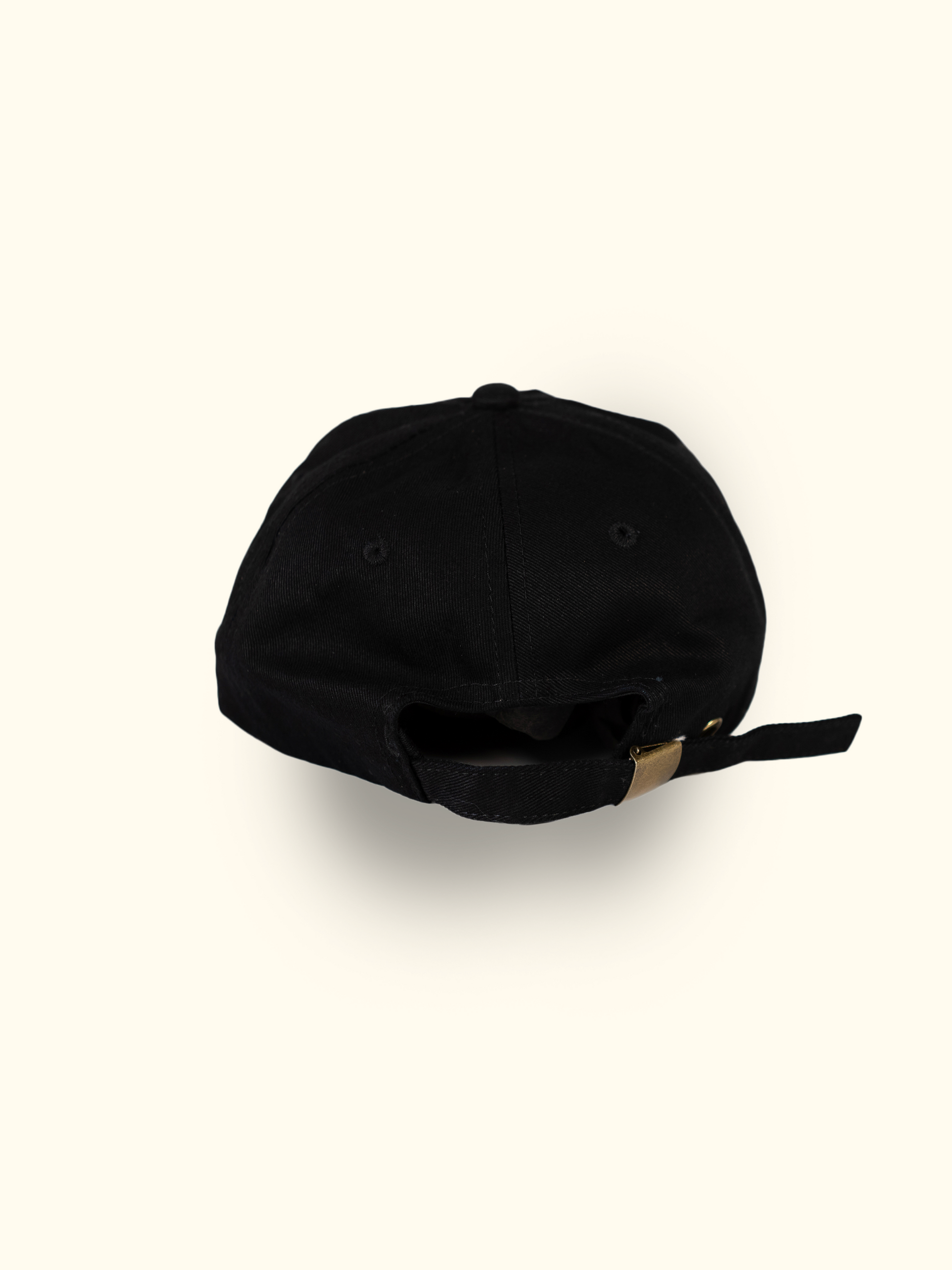 Truffle Hat w/logo