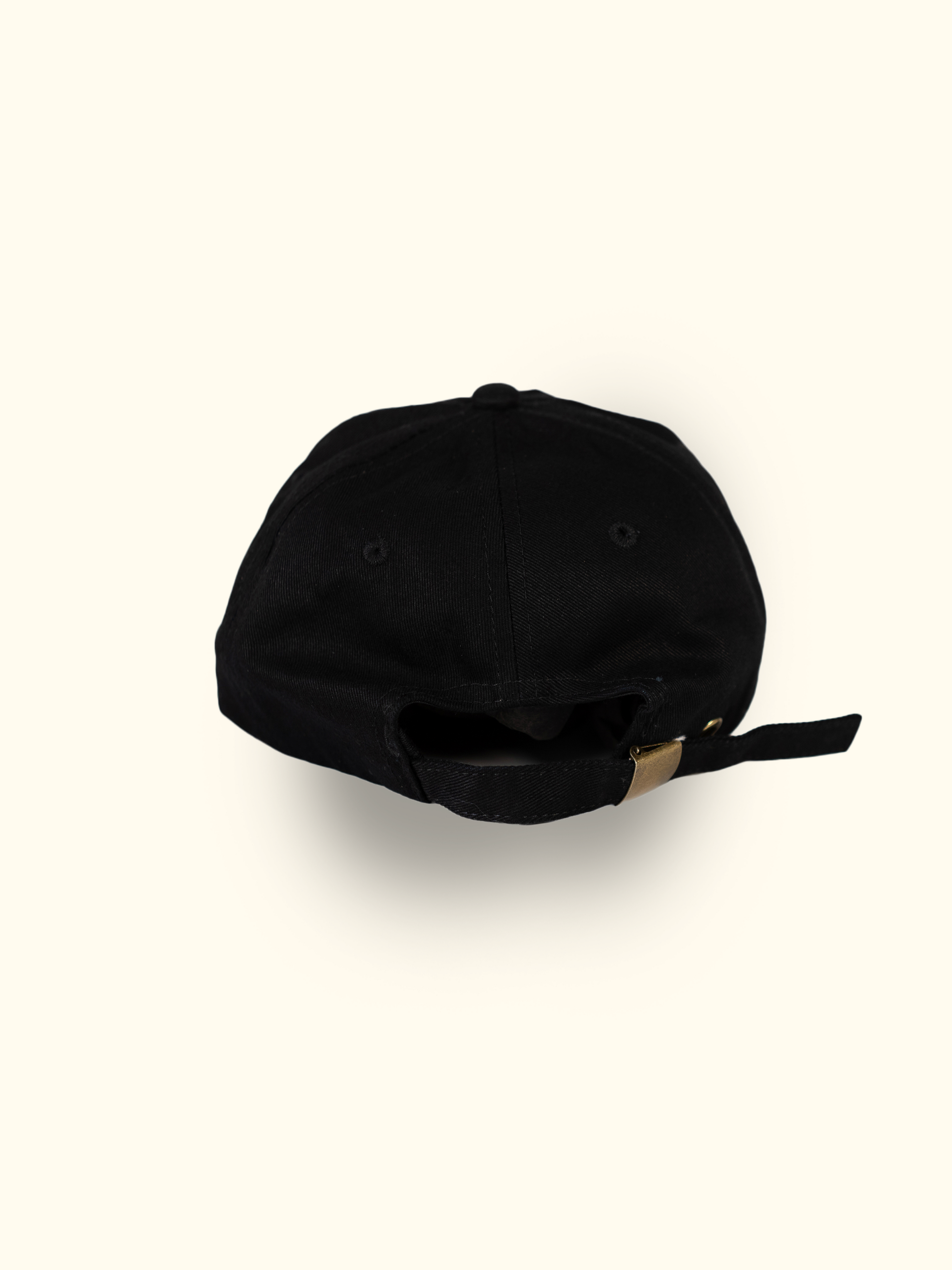 Truffle Hat w/logo